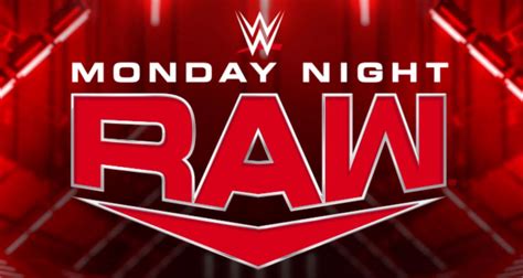 monday night raw channel|monday night raw live stream.